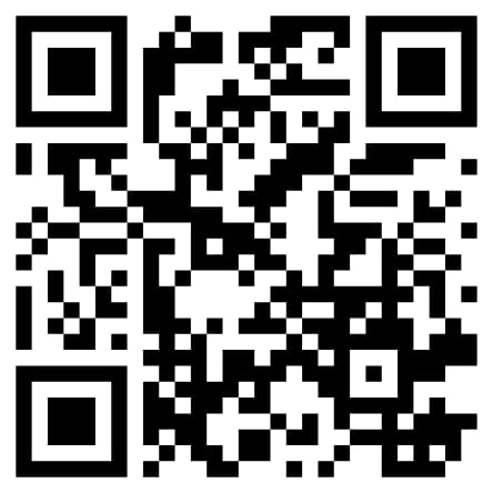 Facebook QR Code